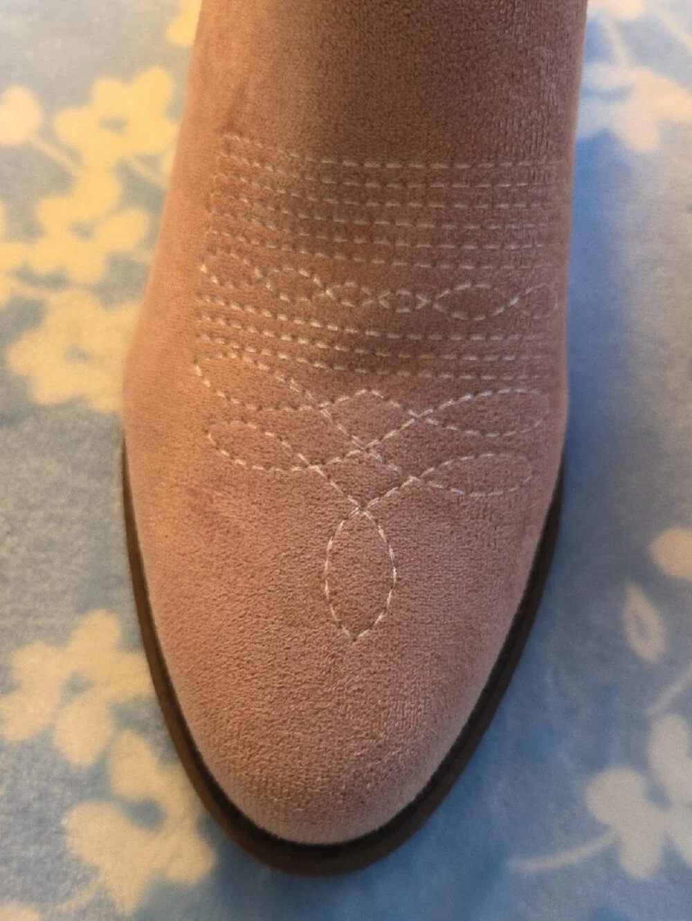 None brand new
